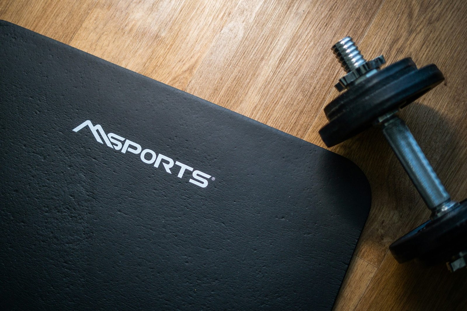 5 Easy Home Workouts to Transform Your Body + Must-Have Gear