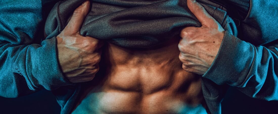 10 Proven Ways to Burn Fat Fast (And Keep It Off)