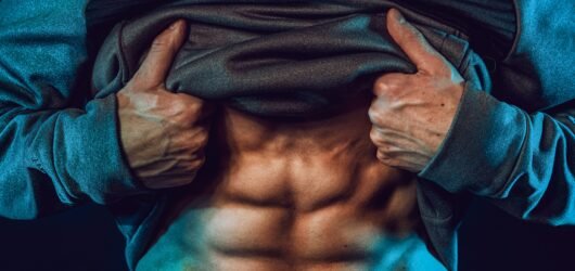 10 Proven Ways to Burn Fat Fast (And Keep It Off)
