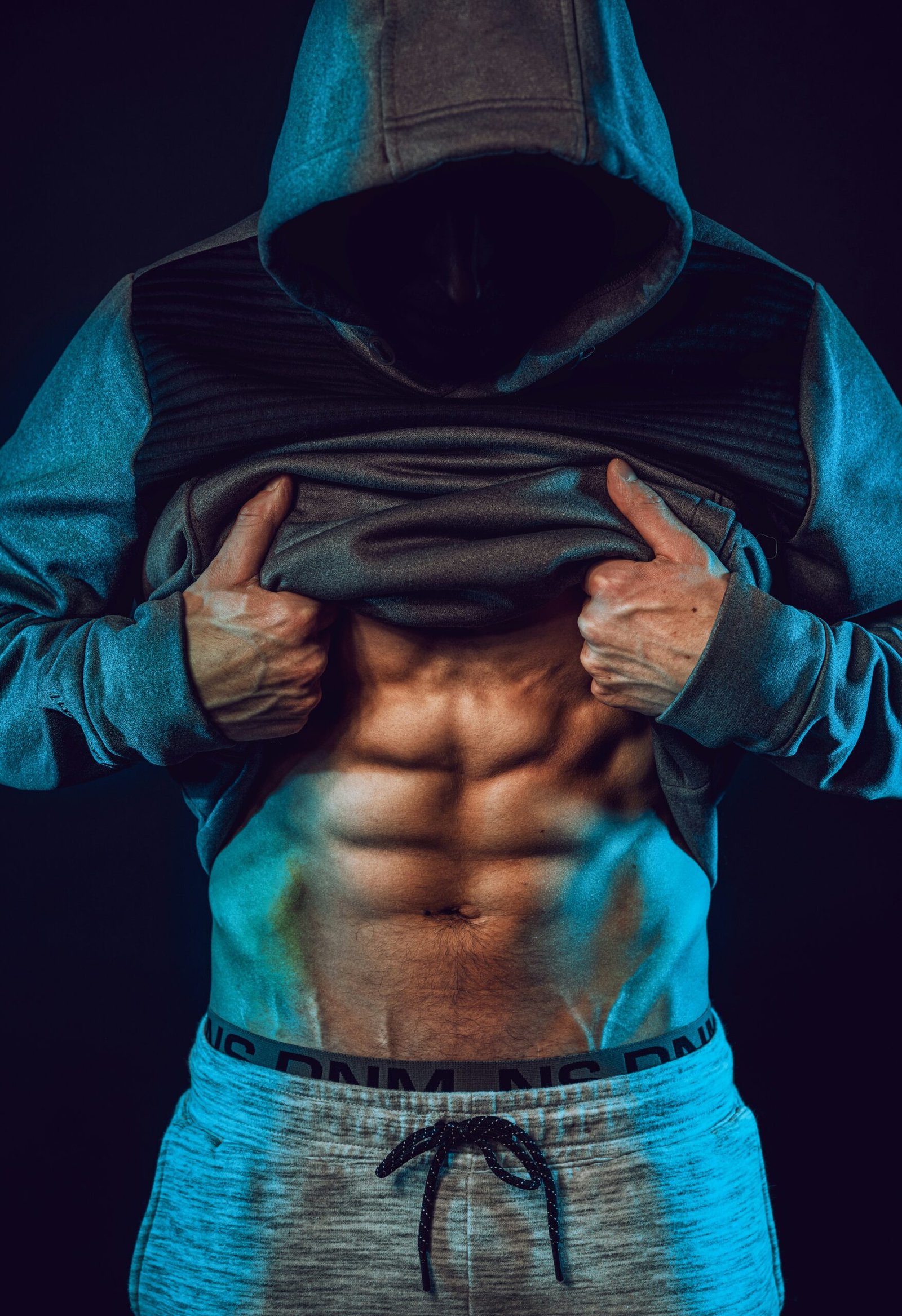 10 Proven Ways to Burn Fat Fast (And Keep It Off)