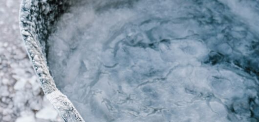 The Ultimate Guide to Cold Plunge: Unlocking Health Benefits, Safety Tips, and Science-Backed Methods