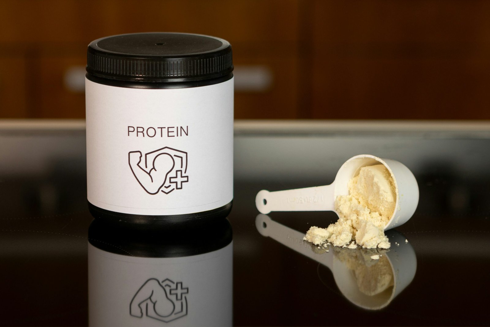 The Ultimate Guide to High-Protein Foods for Faster Muscle Recovery | PeakFitHub